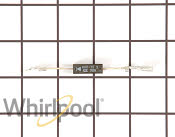Diode h v pour micro ondes whirlpool - 482000097128 WHIRLPOOL Pas