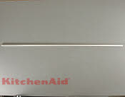 kitchenaid kebc278kss02