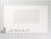 jenn air sve47500w