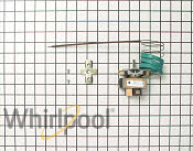 Whirlpool WPY00206900 Electric Oven Thermostat