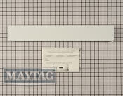 maytag dishwasher mdb4651aww