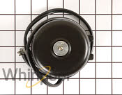 FixPart - Whirlpool Indesit 481936118322 motor campana extractora