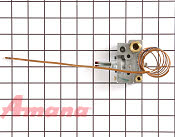 Oven Thermostat Fits for Amana , Whirlpool - W10641988