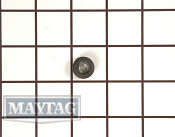 Maytag Stove Protector Liners - Stove Top Protector for Maytag Gas ran –  Premium Plus Inc