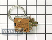 80553 Thermostat 12V - Thermostat