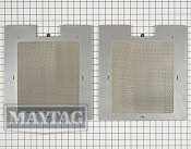 49001187 - Maytag Range Vent Hood Light Bulb