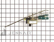Jenn Air Oven Thermostat Control EA59G-17-24 and similar items