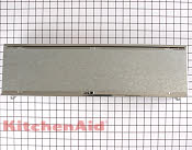 W10426979 by KitchenAid - Dishwasher Under-Counter Bracket