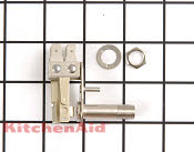 kitchenaid kebs177