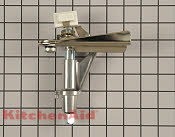 Citrus Juicer Attachment Replacement Parts For KitchenAid Stand Mixer  AP3055564