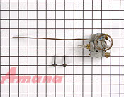 Oven Thermostat Fits for Amana , Whirlpool - W10641988