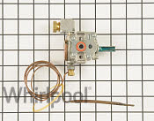 Whirlpool WPY00206900 Electric Oven Thermostat