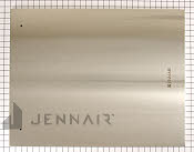 Jenn Air Dishwasher Insulation: Fast Shipping