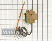 Maytag Electric Wall Oven Thermostat Replacement #7404P049-60 