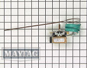 Oven Thermostat for Maytag, AP4092858, PS2080895, 74002390
