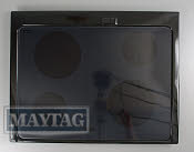 maytag che9800bcb