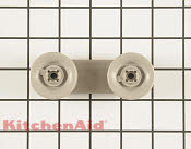 KitchenAid Mixer Wheels and Rollers – OEM Parts –