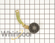 Shop Pulley For Whirlpool Dryer with great discounts and prices online -  Jan 2024
