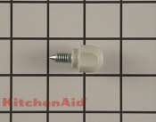 Foot 8211628 - OEM KitchenAid 