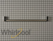 Handle W11501449 - OEM KitchenAid 