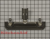 KitchenAid Dishwasher Rack Adjuster Class Action Settlement - Top Class  Actions