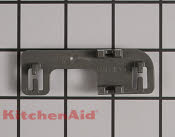 KitchenAid Dishwasher Rack Adjuster Class Action Settlement - Top Class  Actions