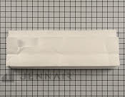 11050210 - Dishwasher Insulation Part