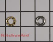 Kitchenaid Mixer 3180526 Motor Bearing