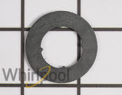 Whirlpool WP4162324 Mixer Transmission Case Gasket