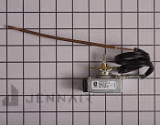 Jenn Air Oven Thermostat Control EA59G-17-24 and similar items