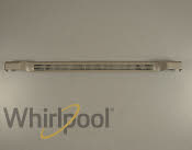 480121101183 WHIRLPOOL n°22 grille pour four et cuisinière