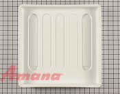 Amana Refrigerator Drip Tray: Fast Shipping