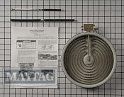 maytag mer5755qab