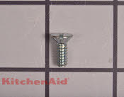 KitchenAid 4162142 Replacement Screw Parts