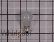 Compatible For Whirlpool W10865849 Refrigerator Freezer LED Light Bulb