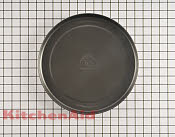 KitchenAid KMBP107ESS03 Baking Pan - Genuine OEM