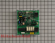 KitchenAid KSGG700ESS1 Electronic Control Board - Genuine OEM