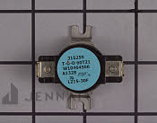 Jenn Air Oven Thermostat Control EA59G-17-24 and similar items