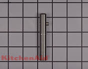 KitchenAid Stand Mixer Center Shaft Kit, AP2930179, PS354304, 4160474 