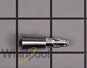 Handle W11501449 - OEM KitchenAid 