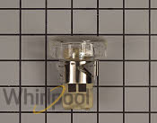 Official Whirlpool WP74011278 Oven Light –