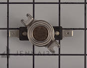 Jenn Air Oven Thermostat Control EA59G-17-24 and similar items