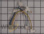 Whirlpool Refrigerator Wire: Fast Shipping