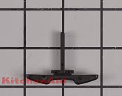 OEM KitchenAid WP9709276 Speed Control Lever 