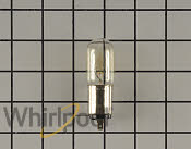 Jenn Air Microwave Lighting & Light Bulb Parts: Fast Shipping