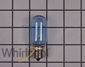 W11216993 W10820003 W11125625 Compatible With Whirlpool Refrigerator LED  Bulb