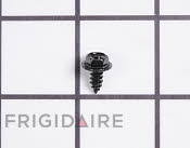 Frigidaire Dishwasher Fastener Parts: Fast Shipping - Frigidaire