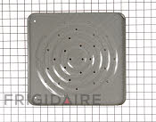 60759 Broiler Pan,Stove/Oven/Range Type