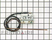 316215900 - Frigidaire Oven Thermostat