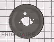 Frigidaire Range/Stove/Oven Surface Burner Ring: Fast Shipping - Frigidaire  Appliance Parts